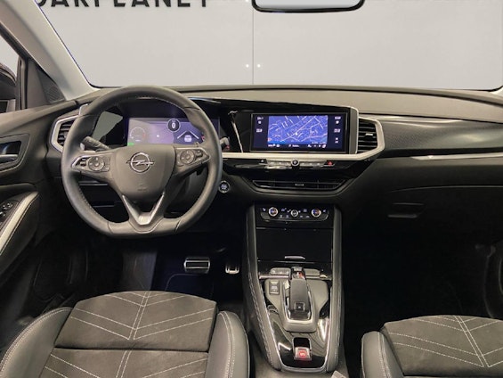 Vehicle image 5 Vehicle image 5