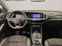 Opel Grandland 1.2 T Elegance