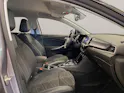 Opel Grandland 1.2 T Elegance