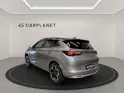 Opel Grandland 1.2 T Elegance