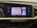 Opel Grandland 1.2 T Elegance