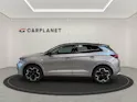 Opel Grandland 1.2 T Elegance