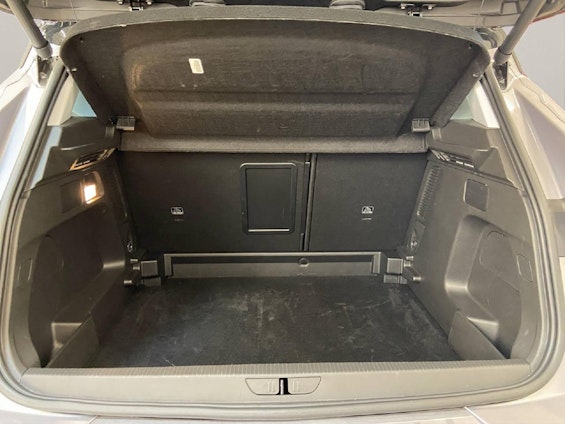 Vehicle image 11 Vehicle image 11