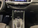 Opel Grandland 1.2 T Elegance