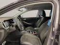Opel Grandland 1.2 T Elegance