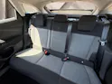 Citroën C4 1.2 PureTech Swiss Edition