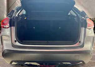 Citroën C4 1.2 PureTech Swiss Edition