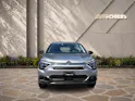 Citroën C4 1.2 PureTech Swiss Edition