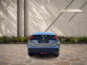 Citroën C4 1.2 PureTech Swiss Edition