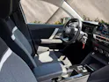 Citroën C4 1.2 PureTech Swiss Edition