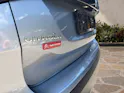 Citroën C4 1.2 PureTech Swiss Edition