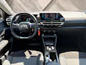 Citroën C4 1.2 PureTech Swiss Edition