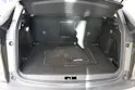 Peugeot 3008 1.6 BlueHDi Active