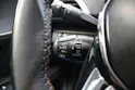 Peugeot 3008 1.6 BlueHDi Active