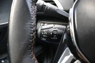 Peugeot 3008 1.6 BlueHDi Active