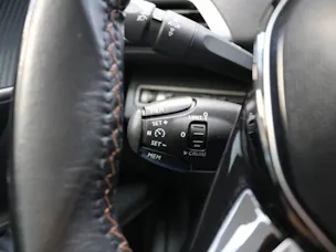 Peugeot 3008 1.6 BlueHDi Active