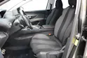 Peugeot 3008 1.6 BlueHDi Active
