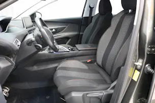 Peugeot 3008 1.6 BlueHDi Active