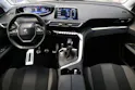 Peugeot 3008 1.6 BlueHDi Active