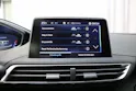 Peugeot 3008 1.6 BlueHDi Active