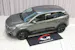 Peugeot 3008 1.6 BlueHDi Active