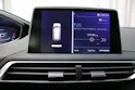 Peugeot 3008 1.6 BlueHDi Active
