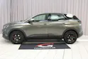 Peugeot 3008 1.6 BlueHDi Active