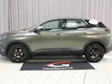 Peugeot 3008 1.6 BlueHDi Active