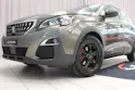 Peugeot 3008 1.6 BlueHDi Active