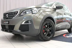 Peugeot 3008 1.6 BlueHDi Active