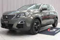 Peugeot 3008 1.6 BlueHDi Active
