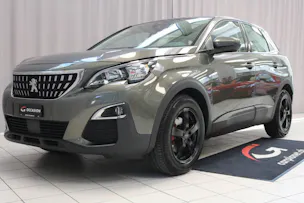 Peugeot 3008 1.6 BlueHDi Active