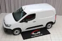 Citroën Berlingo M erhöhte Nutzlast 1.5 BlueHDi
