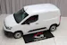 Citroën Berlingo M erhöhte Nutzlast 1.5 BlueHDi