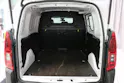 Citroën Berlingo M erhöhte Nutzlast 1.5 BlueHDi