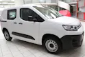 Citroën Berlingo M erhöhte Nutzlast 1.5 BlueHDi