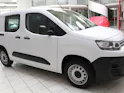 Citroën Berlingo M erhöhte Nutzlast 1.5 BlueHDi