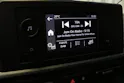 Citroën Berlingo M erhöhte Nutzlast 1.5 BlueHDi