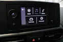 Citroën Berlingo M erhöhte Nutzlast 1.5 BlueHDi