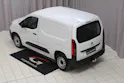Citroën Berlingo M erhöhte Nutzlast 1.5 BlueHDi