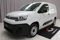 Citroën Berlingo M erhöhte Nutzlast 1.5 BlueHDi