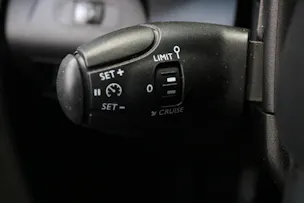 Citroën Berlingo M erhöhte Nutzlast 1.5 BlueHDi