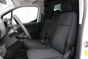Citroën Berlingo M erhöhte Nutzlast 1.5 BlueHDi
