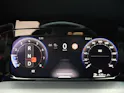 VW Golf 8.5 2.0 TSI DSG GTI Black Style (2025)