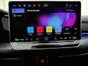 VW Golf 8.5 2.0 TSI DSG GTI Black Style (2025)