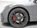 VW Golf 8.5 2.0 TSI DSG GTI Black Style