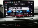 VW Golf 8.5 2.0 TSI DSG GTI Black Style