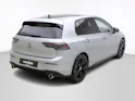VW Golf 8.5 2.0 TSI DSG GTI Black Style (2025)