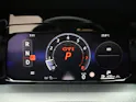 VW Golf 8.5 2.0 TSI DSG GTI Black Style (2025)