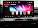VW Golf 8.5 2.0 TSI DSG GTI Black Style